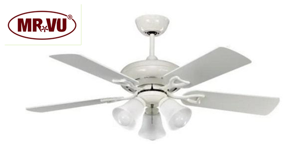 Classic WH 3L吊扇產品