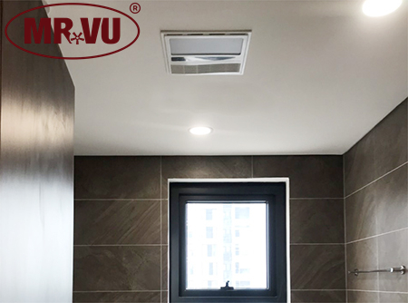 吊扇供暖MRVU的原理是什麼 2023 20234 2024 (9)2 âaa