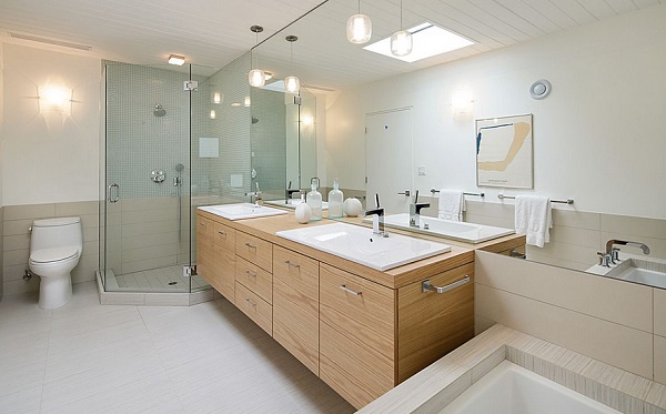 吊扇供暖MRVU的原理是什麼 2023 20234 2024 (9)