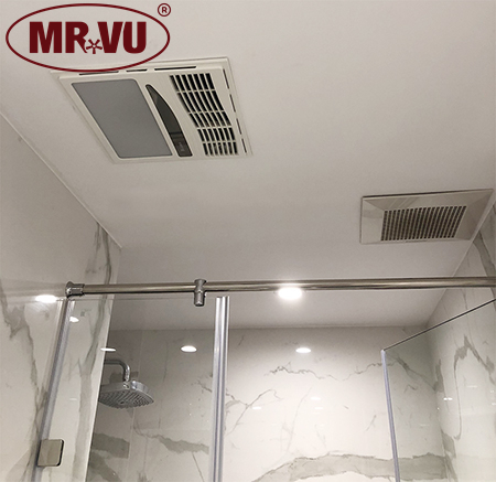 吊扇供暖MRVU的原理是什麼 2023 20234 2024 (11)2 âaa