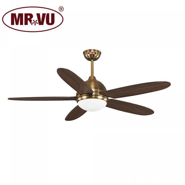 便宜的吊扇購買指南：品牌推薦、省電選購和正確安裝維護MrVU daisy-4 (3)