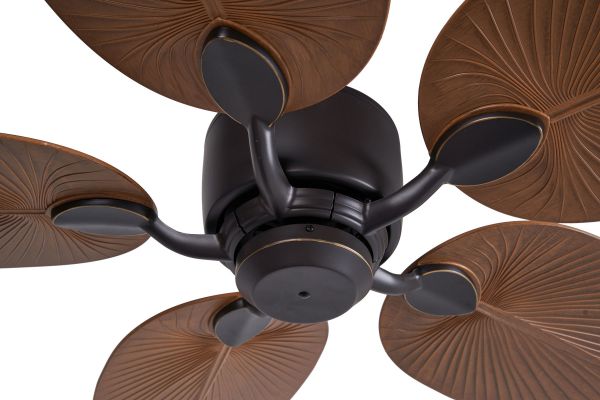 便宜的吊扇購買指南：品牌推薦、省電選購和正確安裝維護MrVU (6) Casa