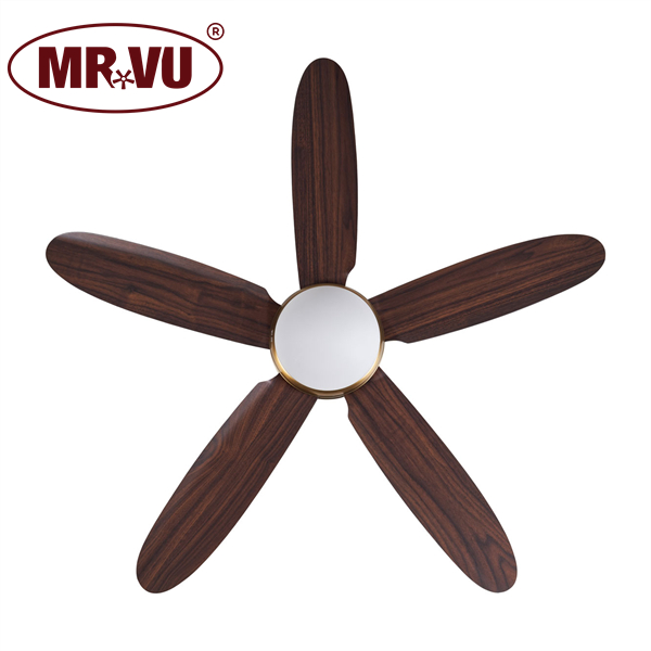 便宜的吊扇購買指南：品牌推薦、省電選購和正確安裝維護MrVU daisy-4 (2)
