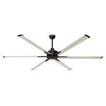 2M工業吊扇-2m-industrial-769x1024 (2)