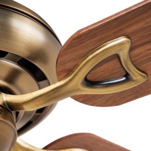 經典金色吊扇 5-canh-classic-gold (6)