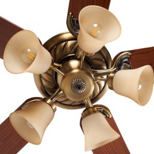 蓮花金吊扇 LOTUS GOLD -lotus-600x600 (15)