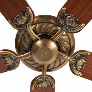蓮花金吊扇 LOTUS GOLD -lotus-600x600 (28)