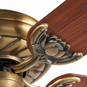 蓮花金吊扇 LOTUS GOLD -lotus-600x600 (30)