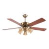 蓮花金吊扇 LOTUS GOLD -lotus-600x600 (36)