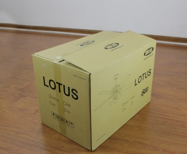 蓮花金吊扇 LOTUS GOLD -lotus-600x600 (37)