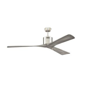 實心 60 GWO 吊扇 (2)