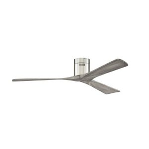 實心 60 GWO 吊扇 (3)