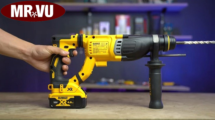 how-to-install-ceiling-fan-1