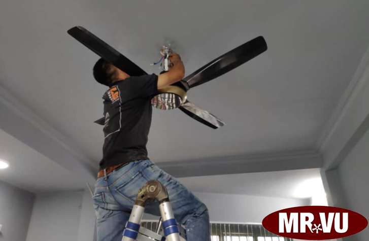 how-to-install-ceiling-fan-2