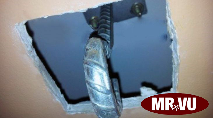 how-to-install-ceiling-fan-3