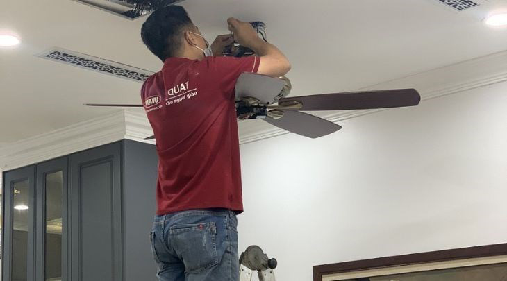 how-to-install-ceiling-fan-5