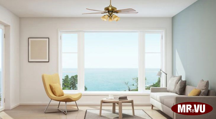 how-to-install-ceiling-fan-6